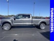  Ford F-250SD