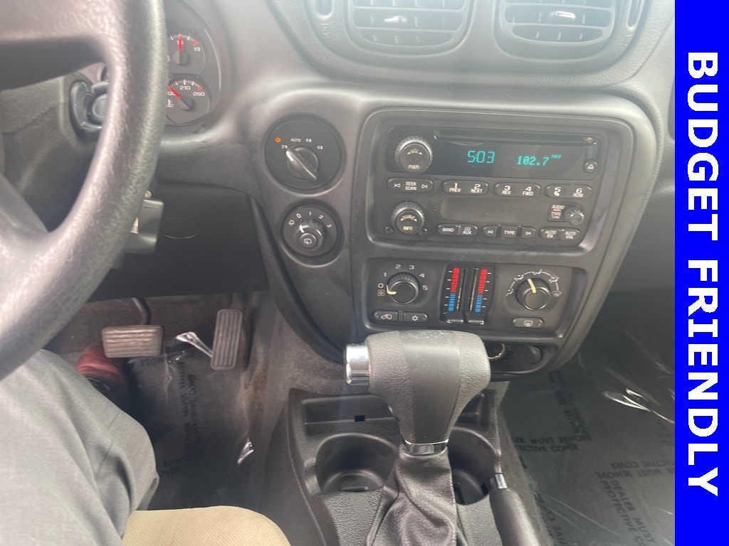 View 22
