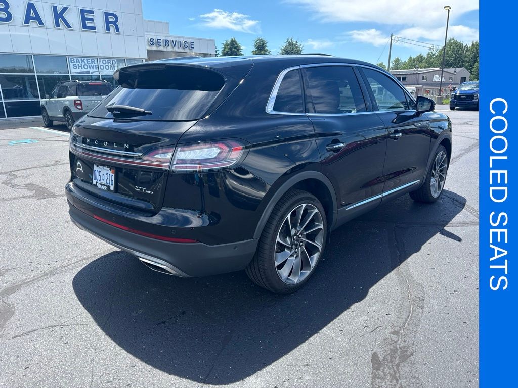 2LMPJ8LP6KBL48924