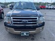 Ford Expedition EL