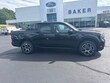  Ford Maverick