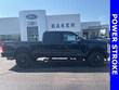 Ford F-350SD