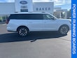  Ford Expedition Max