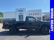Ford F-350SD