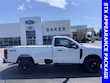 Ford F-350SD