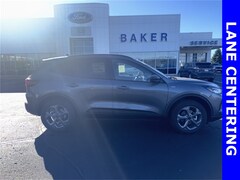 2026 Ford Escape ST-Line SUV for sale in Ludington, MI