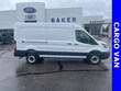 Ford Transit-250