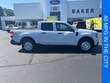  Ford Maverick