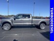  Ford F-250SD