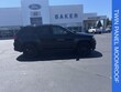  Jeep Grand Cherokee WK