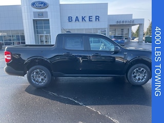 2026 Ford Maverick XLT Truck for sale in Ludington, MI