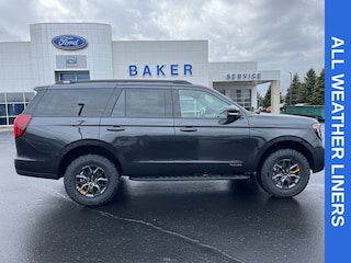 2026 Ford Expedition Tremor SUV for sale in Ludington, MI