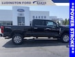 Ford F-350SD