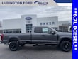 Ford F-350SD