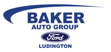 Baker Ford Ludington