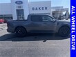 Ford Maverick