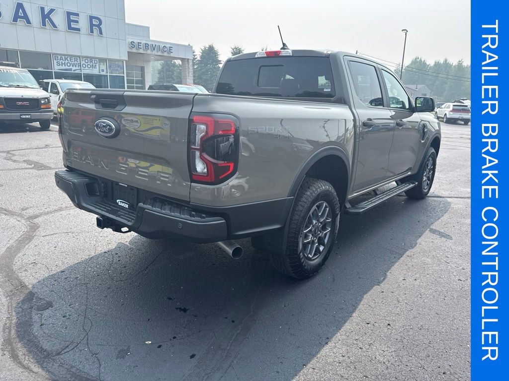 1FTER4HH5TLE03259