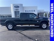 Ford F-250SD