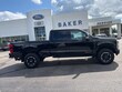 Ford F-250SD
