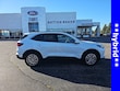 Ford Escape Plug-In Hybrid