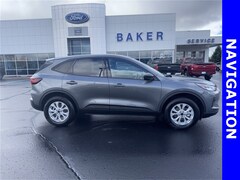2025 Ford Escape Active SUV for sale in Ludington, MI