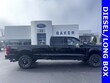  Ford F-250SD
