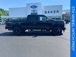  Ford F-350SD