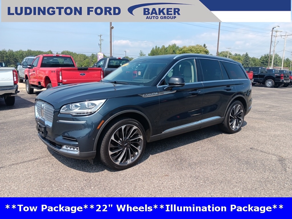 5LM5J7XC8PGL02027
