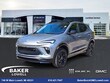 Buick Encore GX