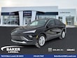 Buick Envista