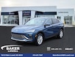 Buick Envista