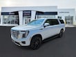  GMC Yukon XL
