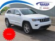  Jeep Grand Cherokee WK