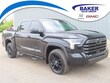 Toyota Tundra 4WD