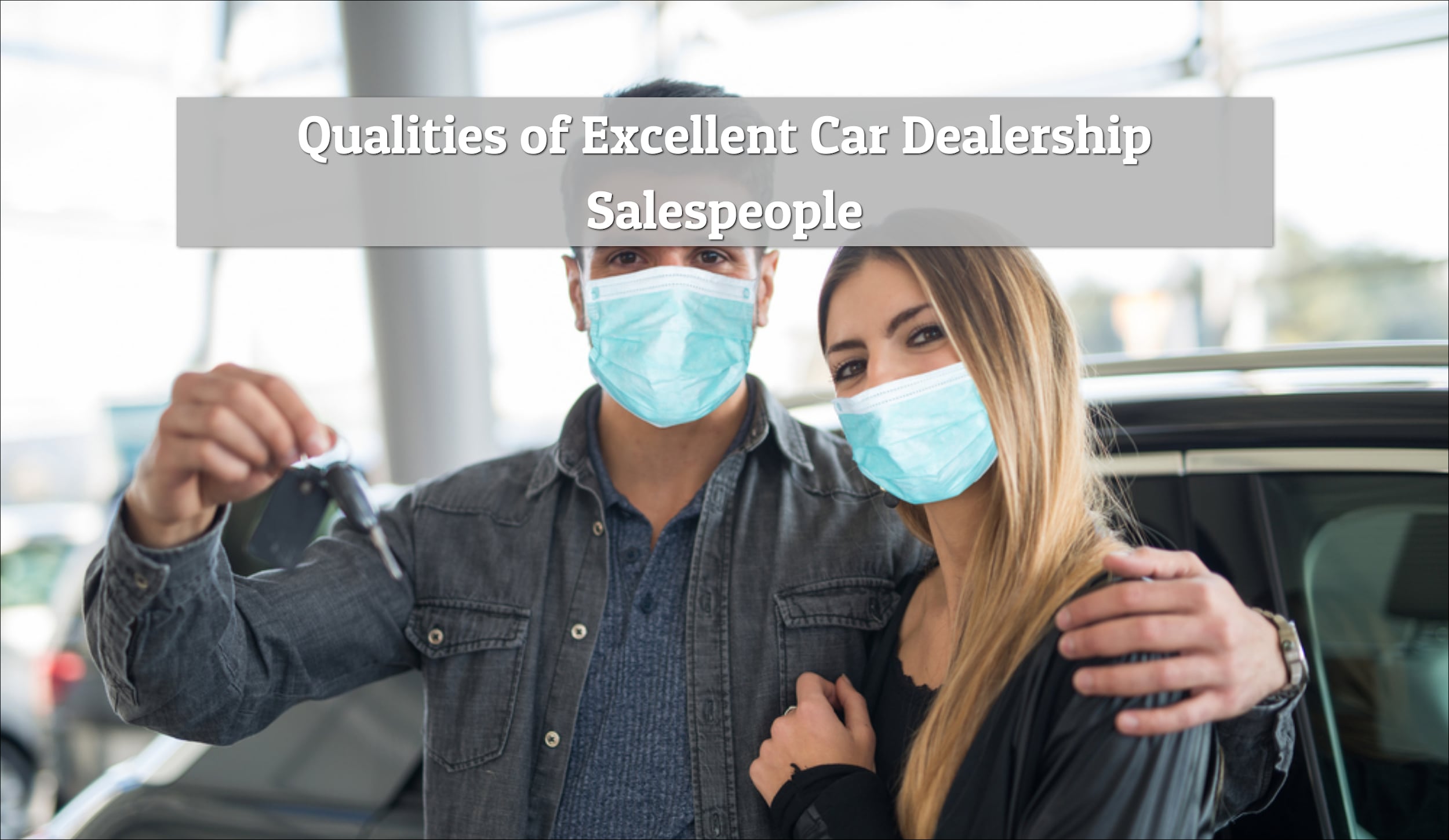Comparing the Benefits of New and Used Trucks - Betten Baker GMC - April 2023 copy-Max-Quality.jpg