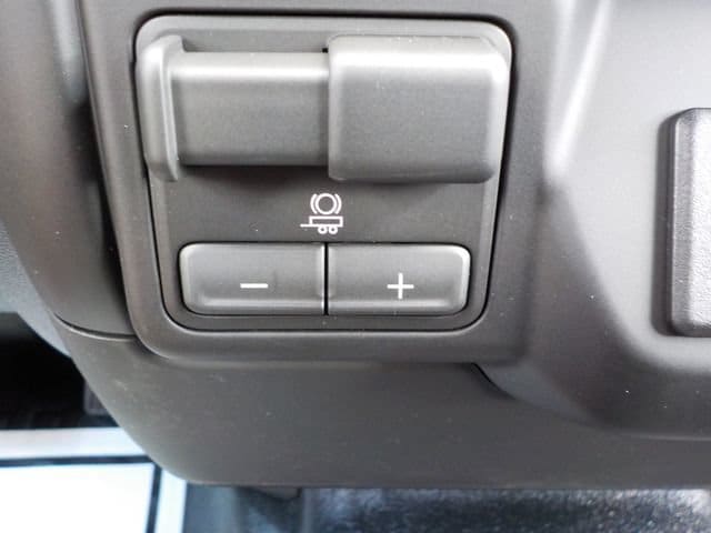 2026 GMC Sierra 3500HD Pro - Photo 33