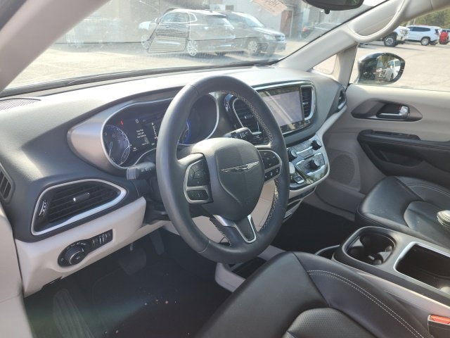 Photo 13