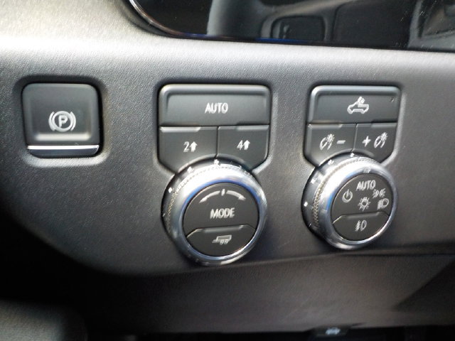 2026 GMC Sierra 1500 Elevation - Photo 35