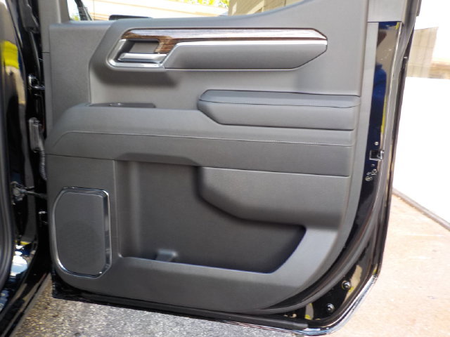 2026 GMC Sierra 1500 Elevation - Photo 22