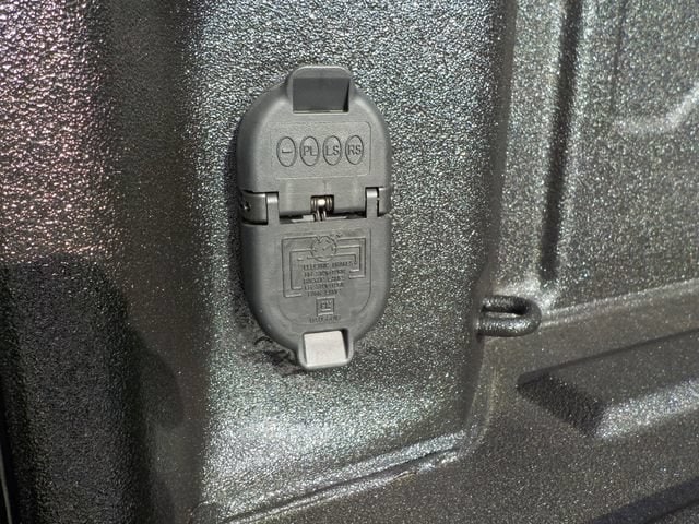2026 GMC Sierra 2500HD SLE - Photo 8