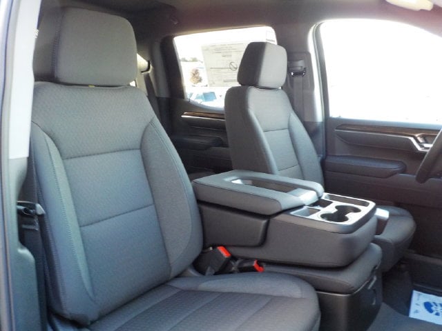 2026 GMC Sierra 1500 Elevation - Photo 27