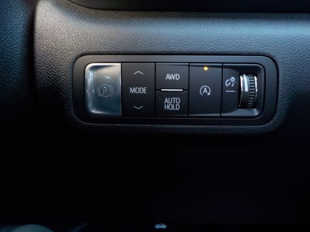 2026 GMC Terrain AT4 - Photo 32