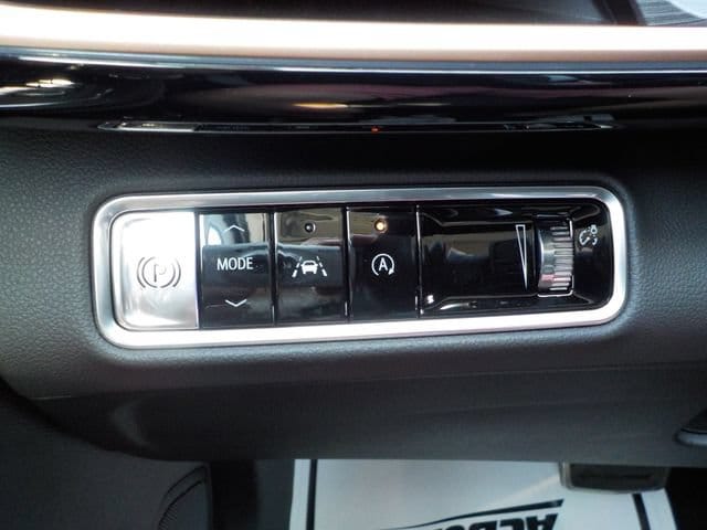 2026 Buick Envision Sport Touring - Photo 37