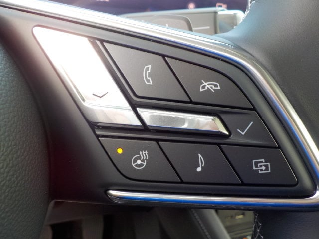 2026 Buick Envision Avenir - Photo 33