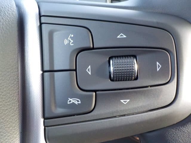 2026 GMC Sierra 1500 SLT - Photo 35