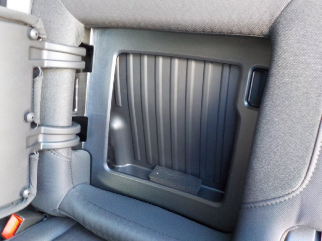 2026 GMC Sierra 1500 Elevation - Photo 20