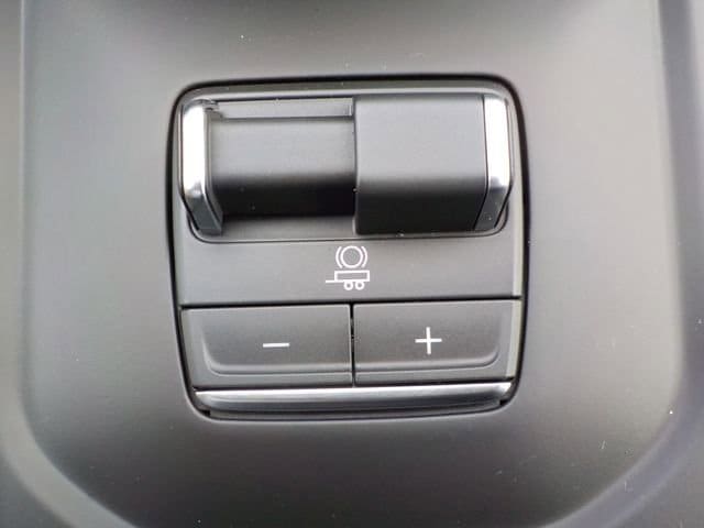 2026 GMC Sierra 1500 AT4 - Photo 45