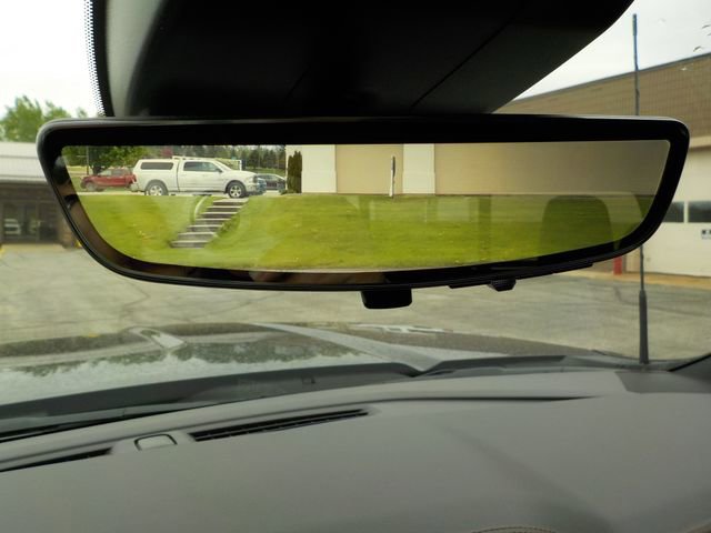2026 GMC Sierra 2500HD AT4 - Photo 43