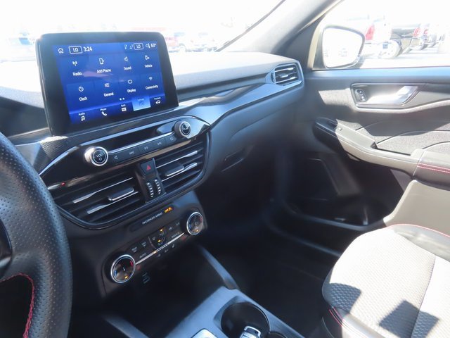 View 35
