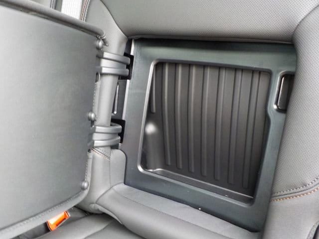 2026 GMC Sierra 2500HD AT4 - Photo 25